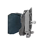 CORPO LAMPADA SPIA LED UNIVERSALE 2