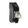LED UNIVERSALE 24VAC/DC