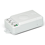 SENSORE DI MOV.MICRO ONDE 12-24VDC