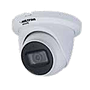 TELECAMERA DOME HDCVI 5MP CMOS1/2.7