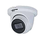TELECAMERA DOME HDCVI 5MP CMOS1/2.7