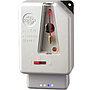 T-11 230V 20A AUTOMATICO SCALE