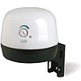 VEGA 230 V CREPUSCOLARE