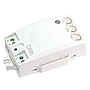 ECOMAT MINI RIV.MOV.ALTA FREQ.360