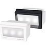 MAXISELF LED LAMP.EMERGEN. B/N INC.