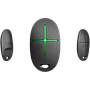 Ajax SpaceControl Black