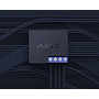 Ajax Relay