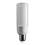 Tubolare T45 1521lm 12,0W E27 WW