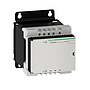 ALIMENTATORE RF 24V 10A
