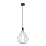 EGLO CADOS LED