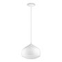 COMBA-C LAMPADA A SOSPENSIONE