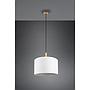 KORBA EXCL. 1X E27 · MAX. 60W