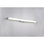 MATTIMO incl. 1x SMD, 8,6W · 1x 950lm, 4000K