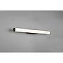 MATTIMO incl. 1x SMD, 4,3W · 1x 500lm, 4000K